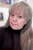 Celine R. Lopez