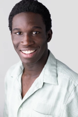 Francis Faye