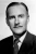 John Williams