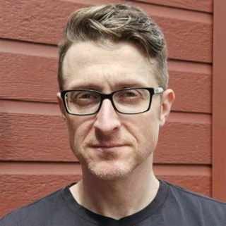 Francois Bordez