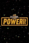 NWA Powerrr: Season 23