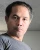 Billinjer C. Tran