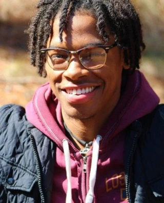 Nyzahir Muhammad