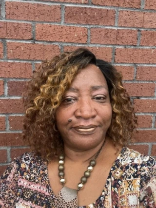Rena Canady-Laster