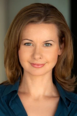 Colleen Crabtree