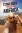 Stone Cold Takes On America: Season 1