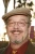 Joe Alaskey
