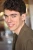 Sean Patrick Dawson