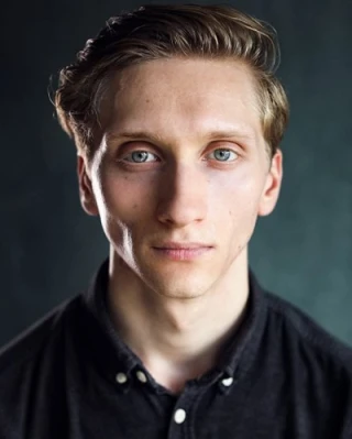 Eliah Arnstjerna