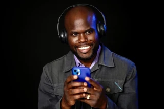 Lester Greene
