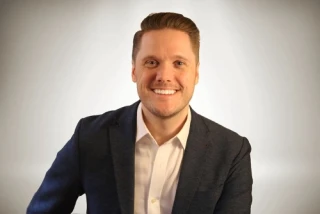 Peter Bevan