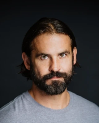 Benedikt Sebastian