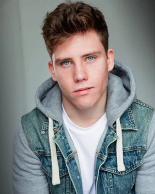 Jason Morley