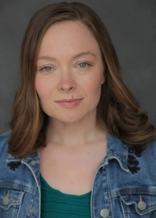 Laura Mae Poore