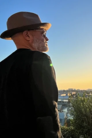 Ivan de Paz