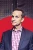 Jimmy Pardo