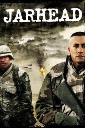 DVD Cover (Universal)