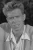 Buzz Martin