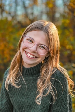 Abby Kauffeldt