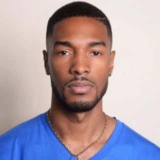 Daniel Rennis