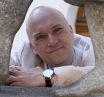 Scott Brand