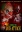 Demonic Toys: Jack-Attack