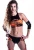 Amber Nova
