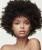Ke'Andra Samone