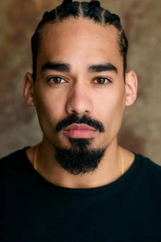 Roman Mathis