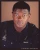 D'Andre Anthony