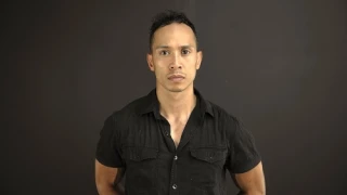 Leon Ngo