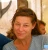 Anne Chamberlain