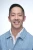 Geoffrey Quan