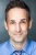 Damian Cecere