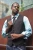 Jamal Warren