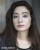Mona Amein