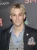 Aaron Carter