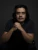 Jayro Bustamante