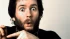 Kenny Everett