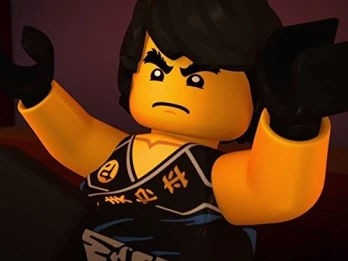 Only One Can Remain