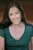 Jane Oshita