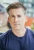 Mark MacRae