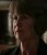 Kathleen McChesney