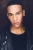 Jonathan Melo