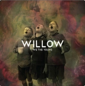 We The Young