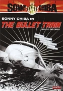 The Bullet Train