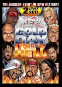 XPW: Cold Day In Hell