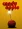 Candy Apple