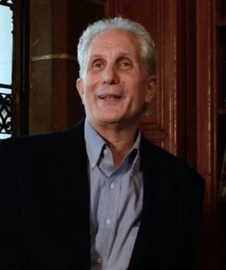 Anthony Riccio