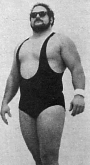 Larry Sontag